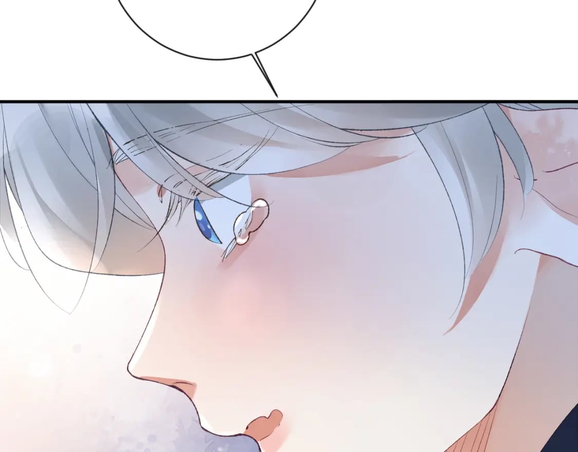 第45话 我在意的是真正的你13