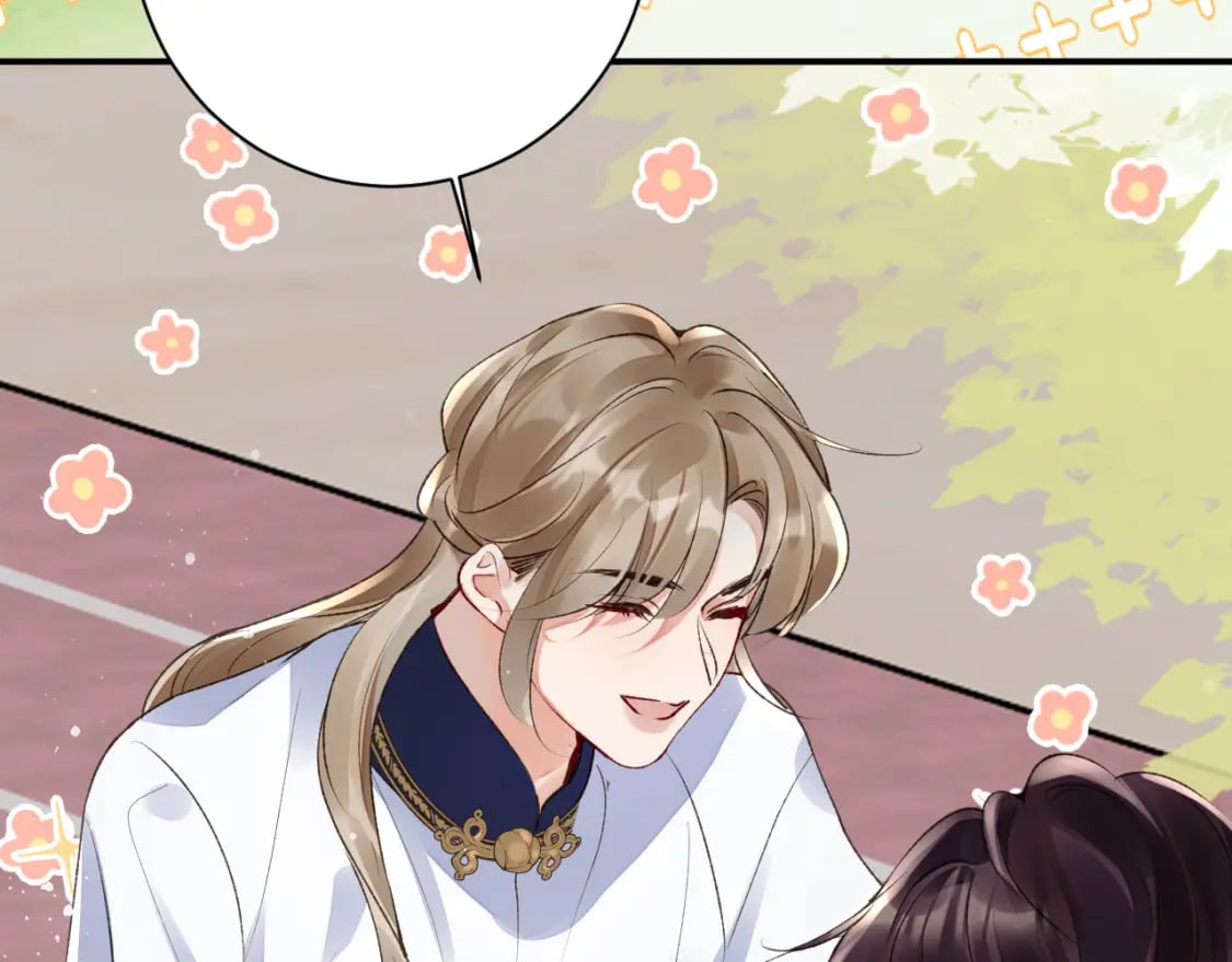 第50话 乖崽，来玩尾巴呀60