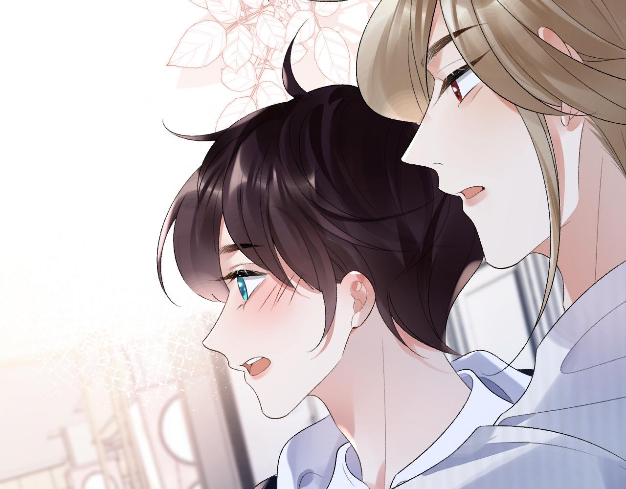 第33话 一起试衣服26
