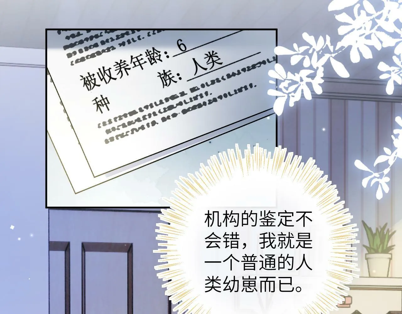 第28话 吱吱的身份是？69