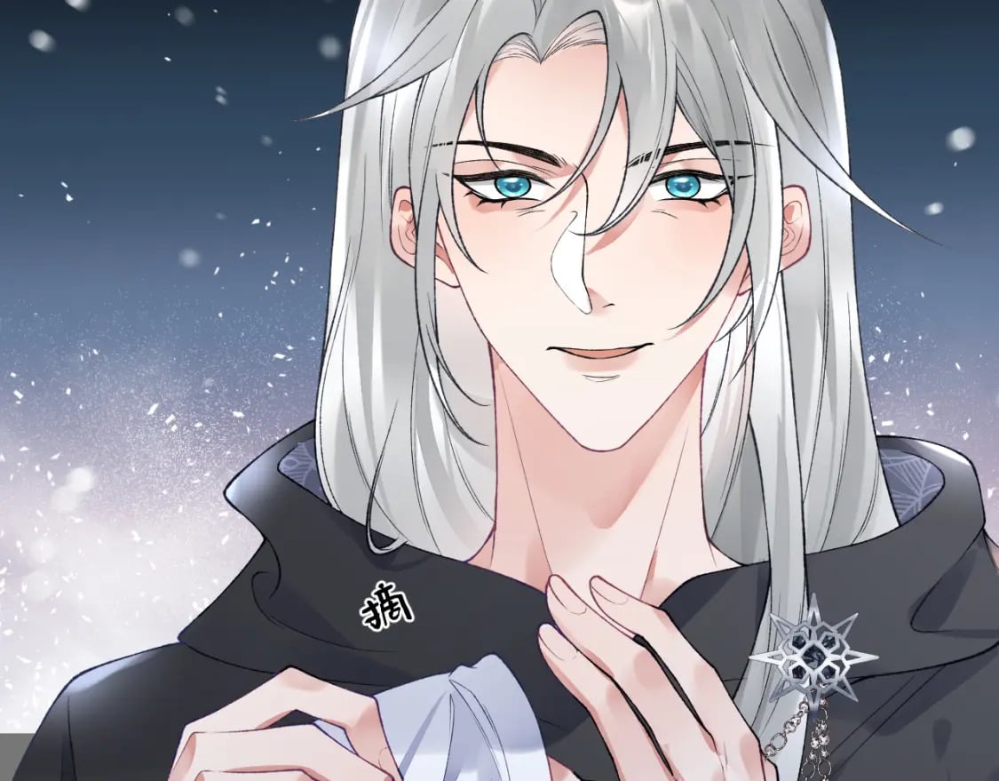 第51话完结篇 他可是除妖师的后代85