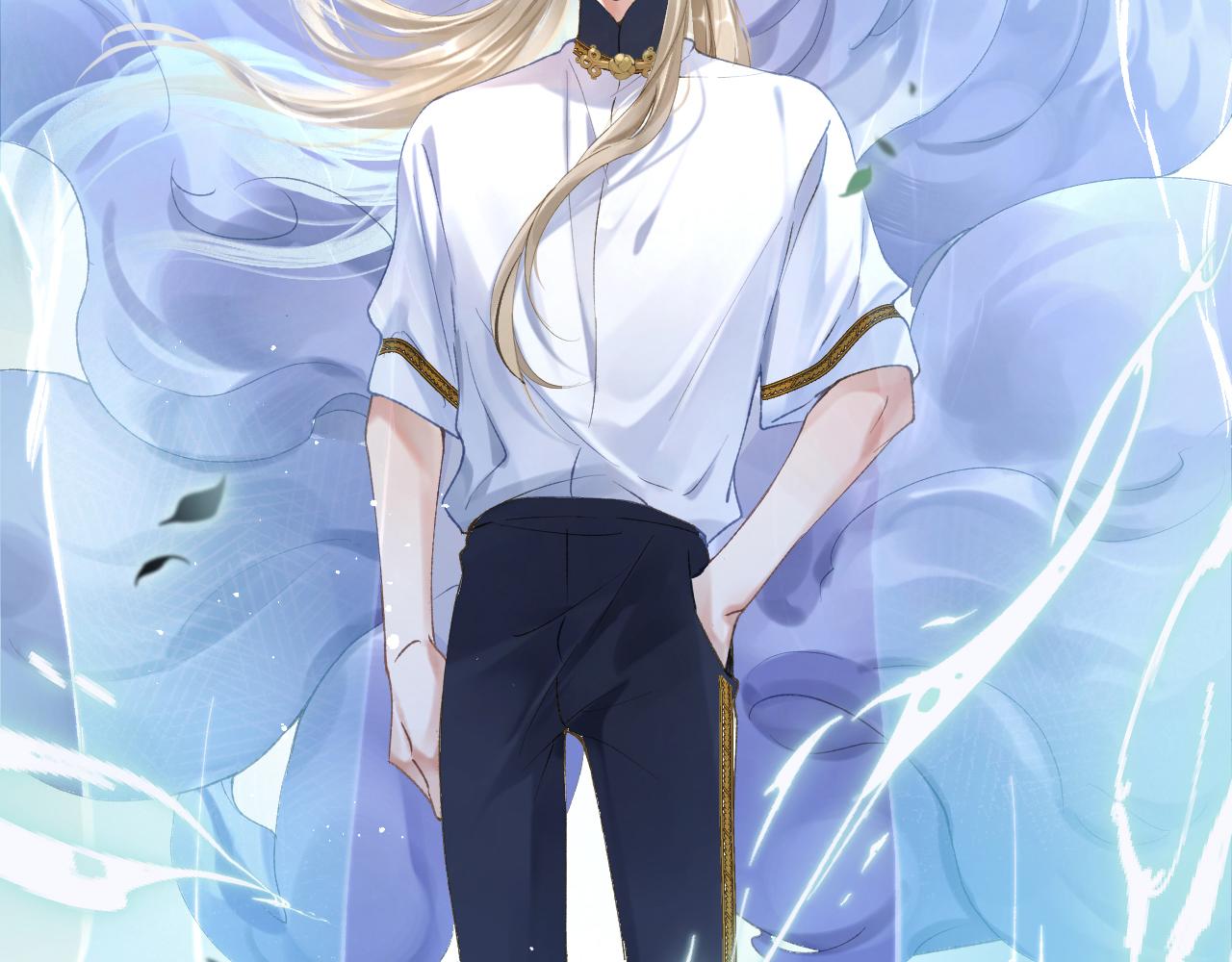第5话 蔚枝暴打校园混混106