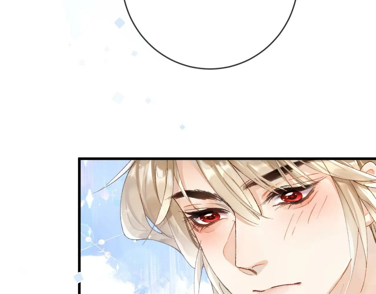 第4话 昨晚美美来了？！17