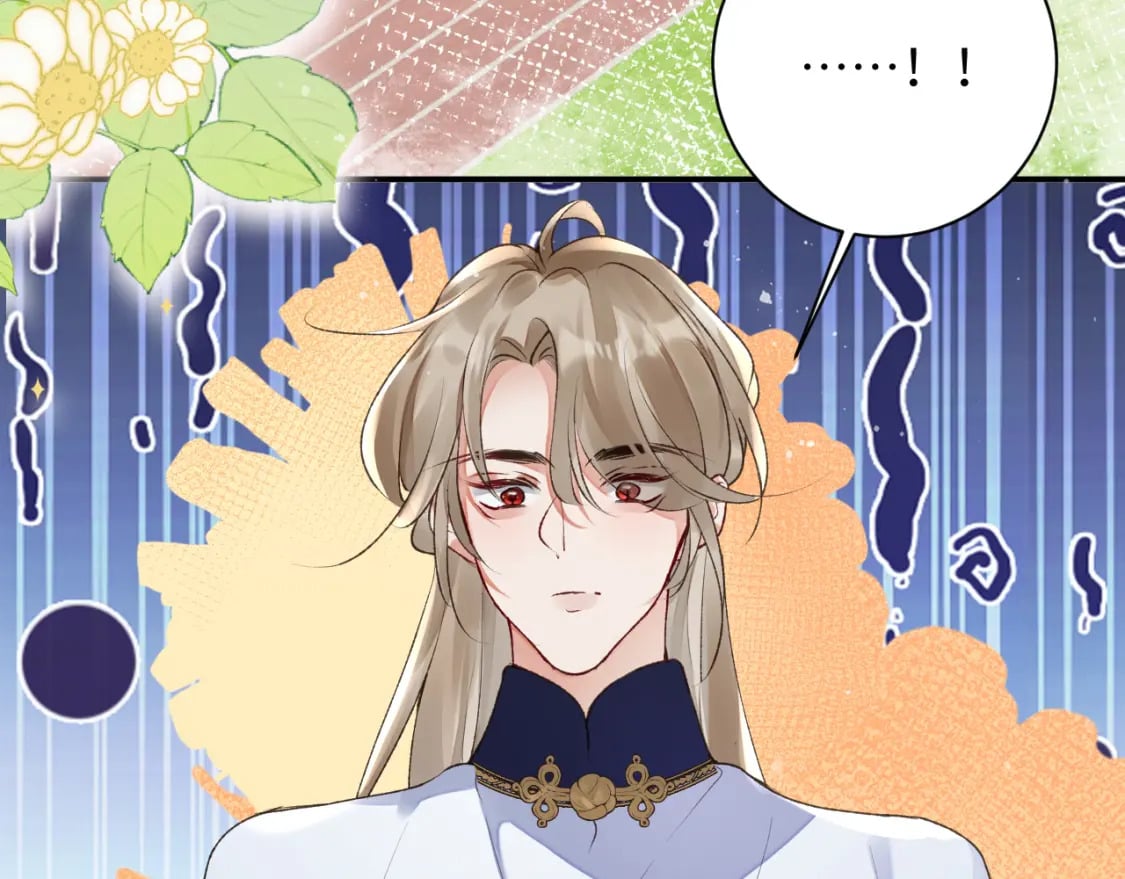 第50话 乖崽，来玩尾巴呀56
