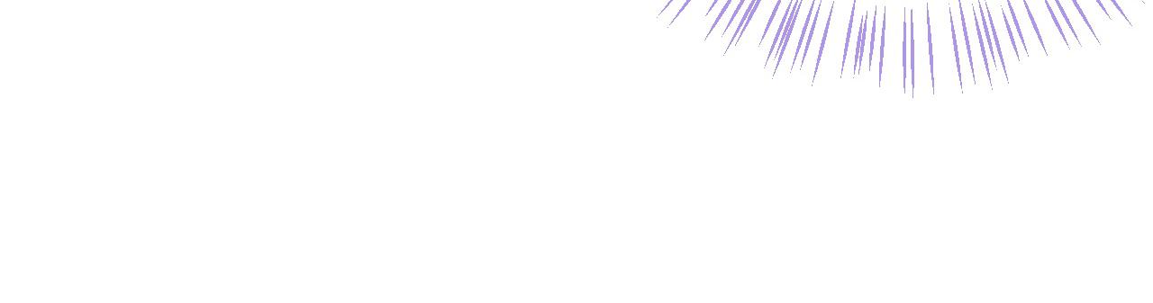 第7话 到小花园做秘密的事91
