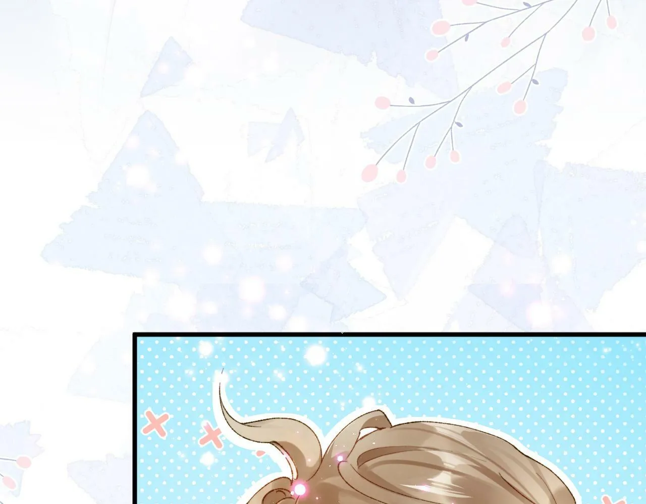 第4话 昨晚美美来了？！38