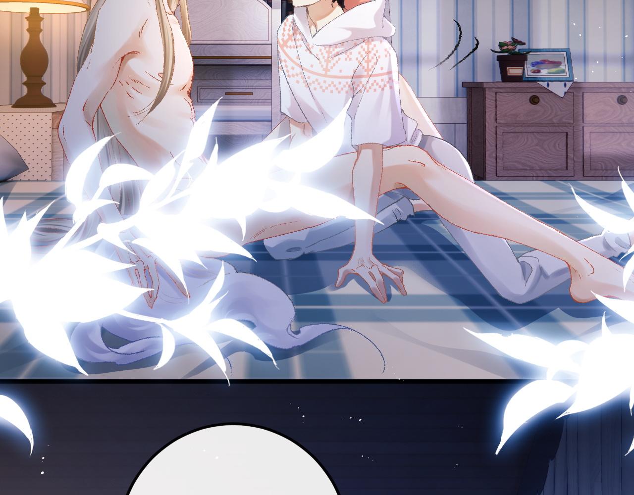 第1话 路上捡到只修狗狗87