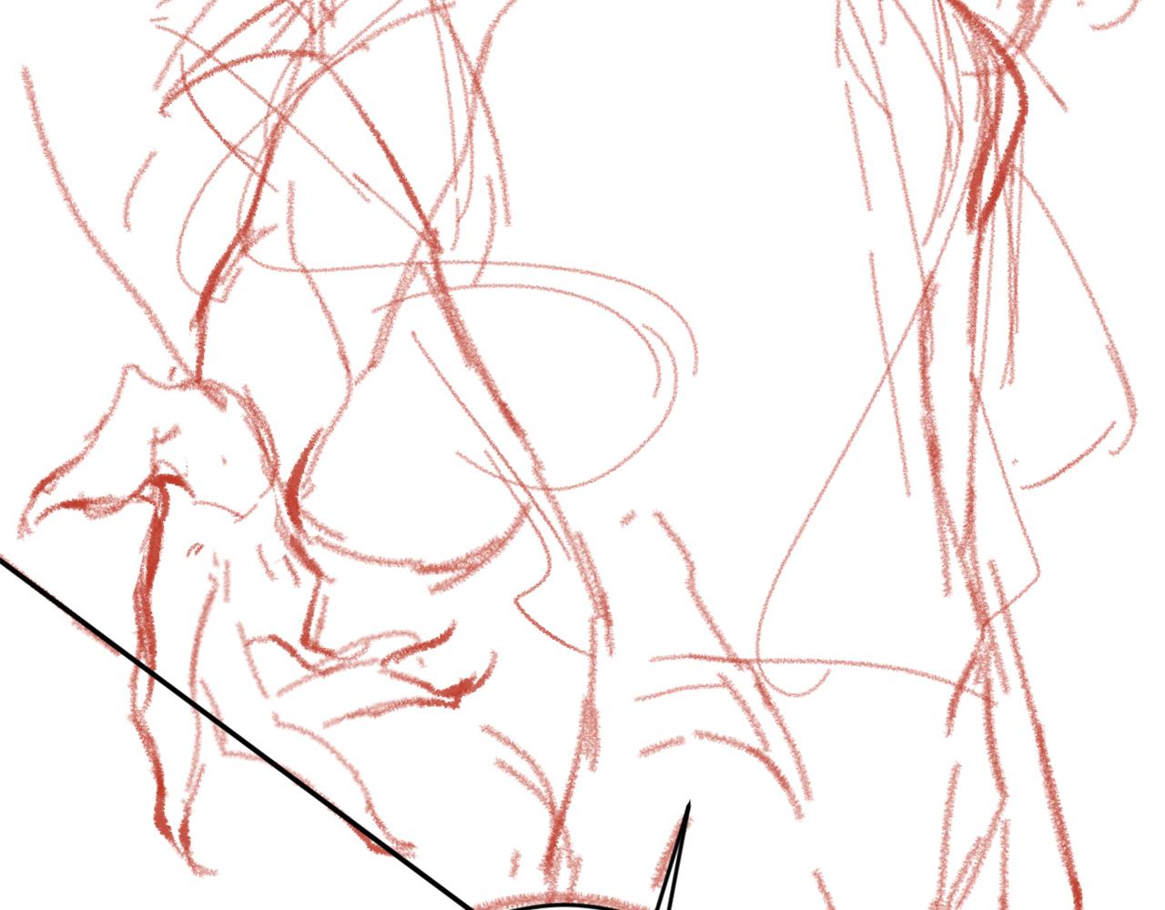 第12话 半夜偷偷找桌桌！105
