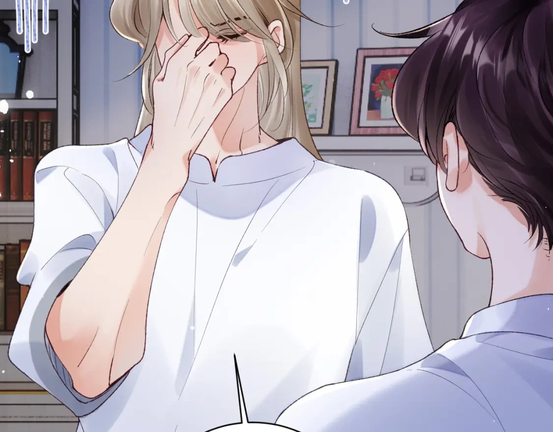 第46话 我的崽可是很厉害的18