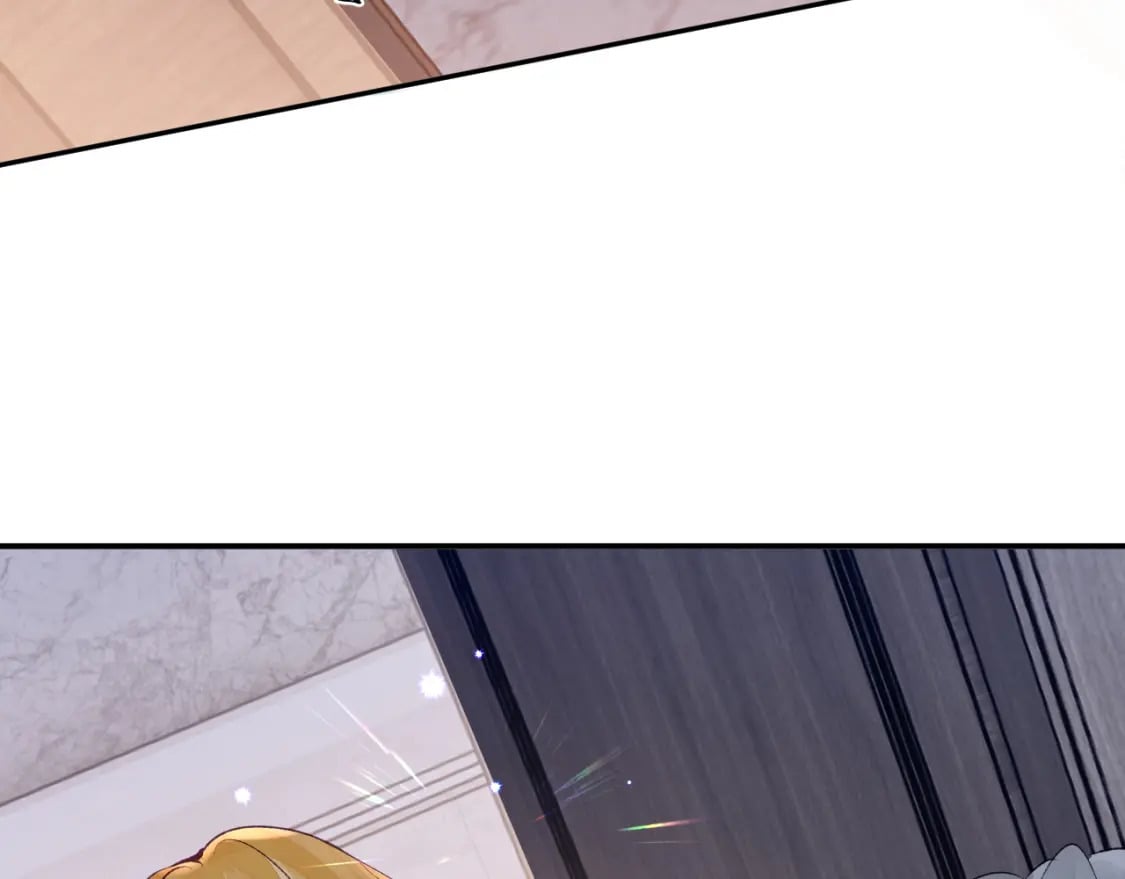 第46话 我的崽可是很厉害的76