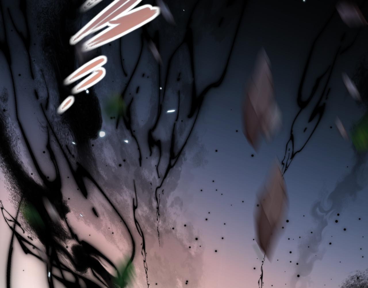 第19话 有亿点点心动110