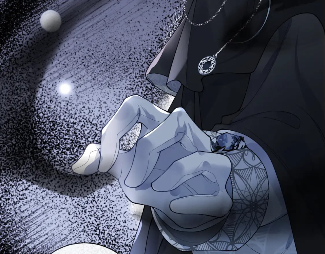 第51话完结篇 他可是除妖师的后代65