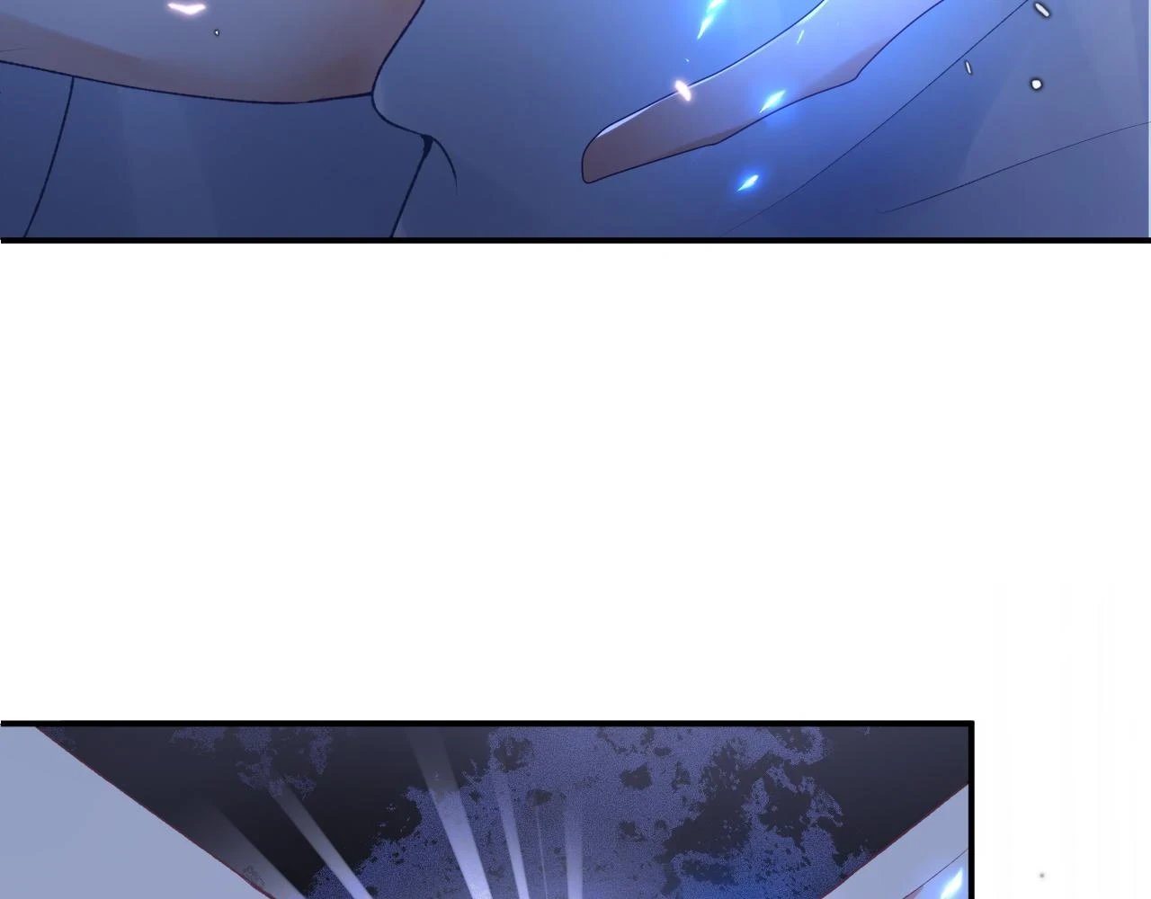 第41话 同桌，我是怪物吗？53
