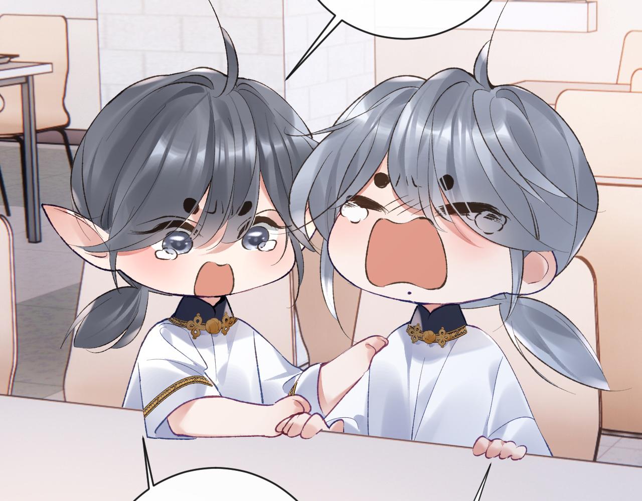 第39话 主动出击90