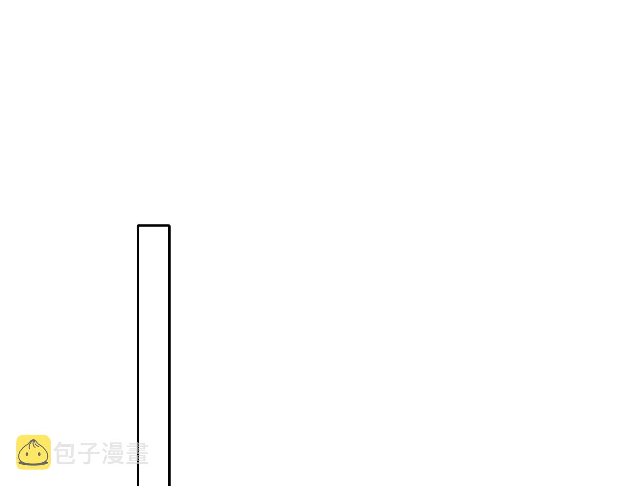 第18话 我们可以住一个帐篷吗25