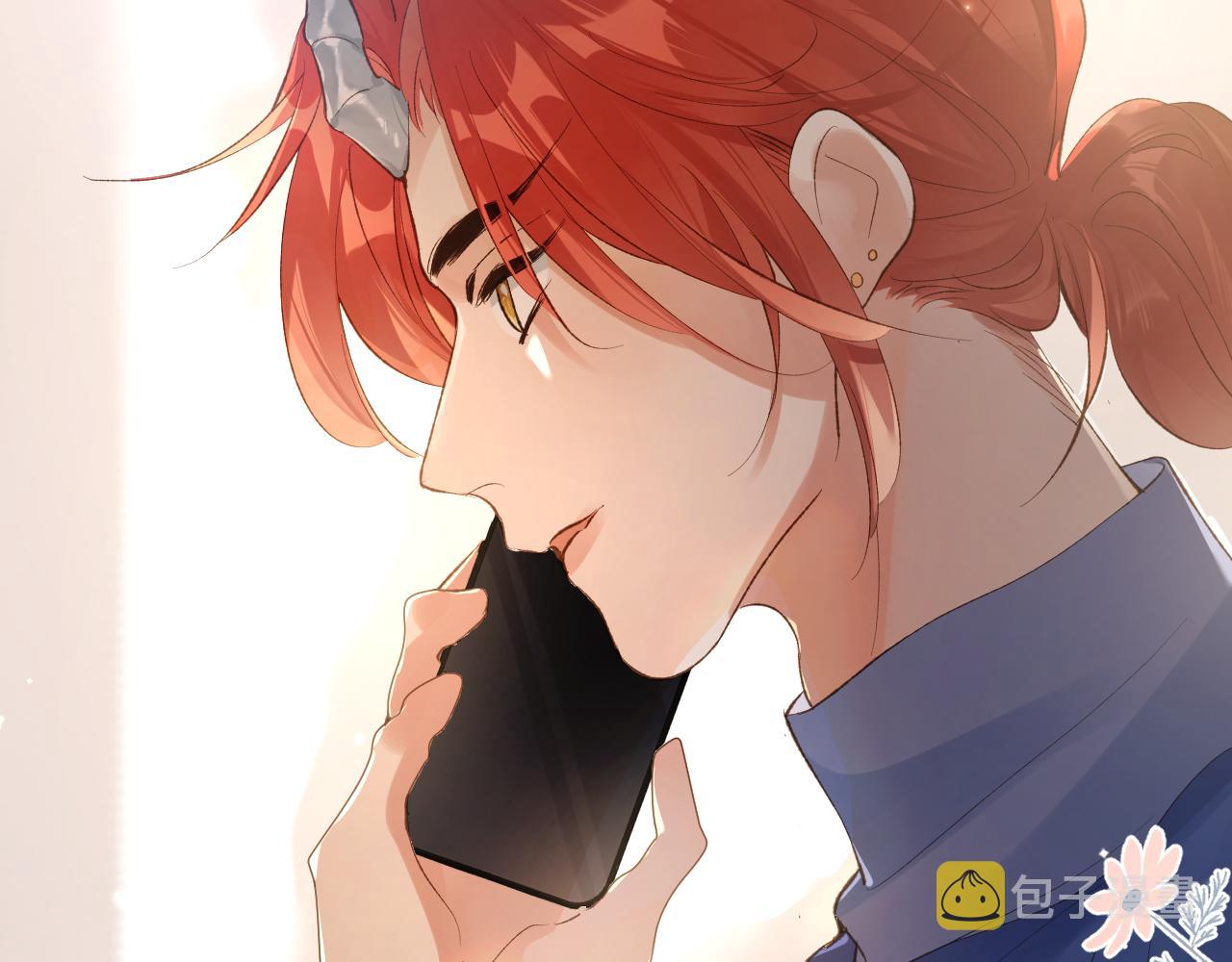 第31话 想起你就脸红78
