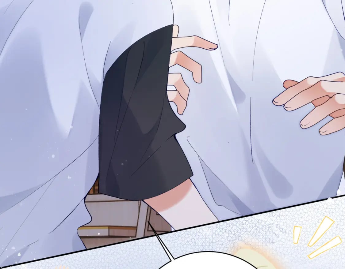 第46话 我的崽可是很厉害的30