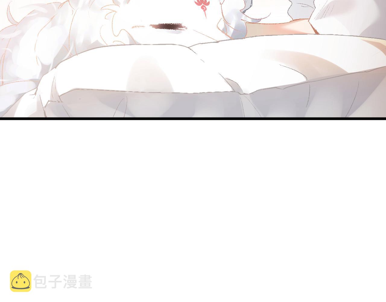 第1话 路上捡到只修狗狗45