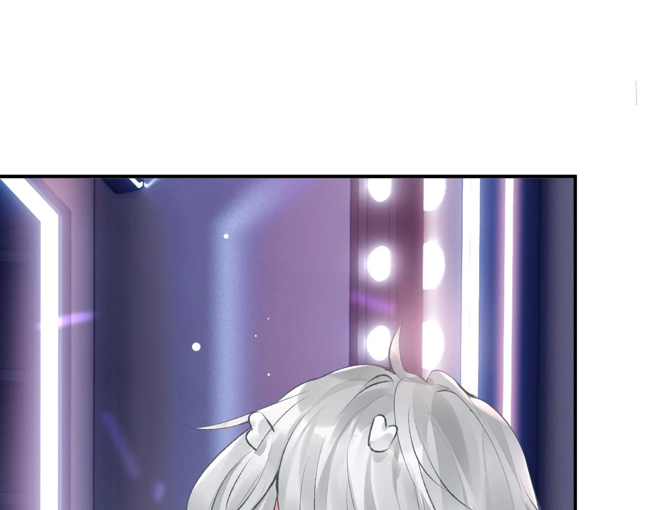 第43话 终于明白你的心意27