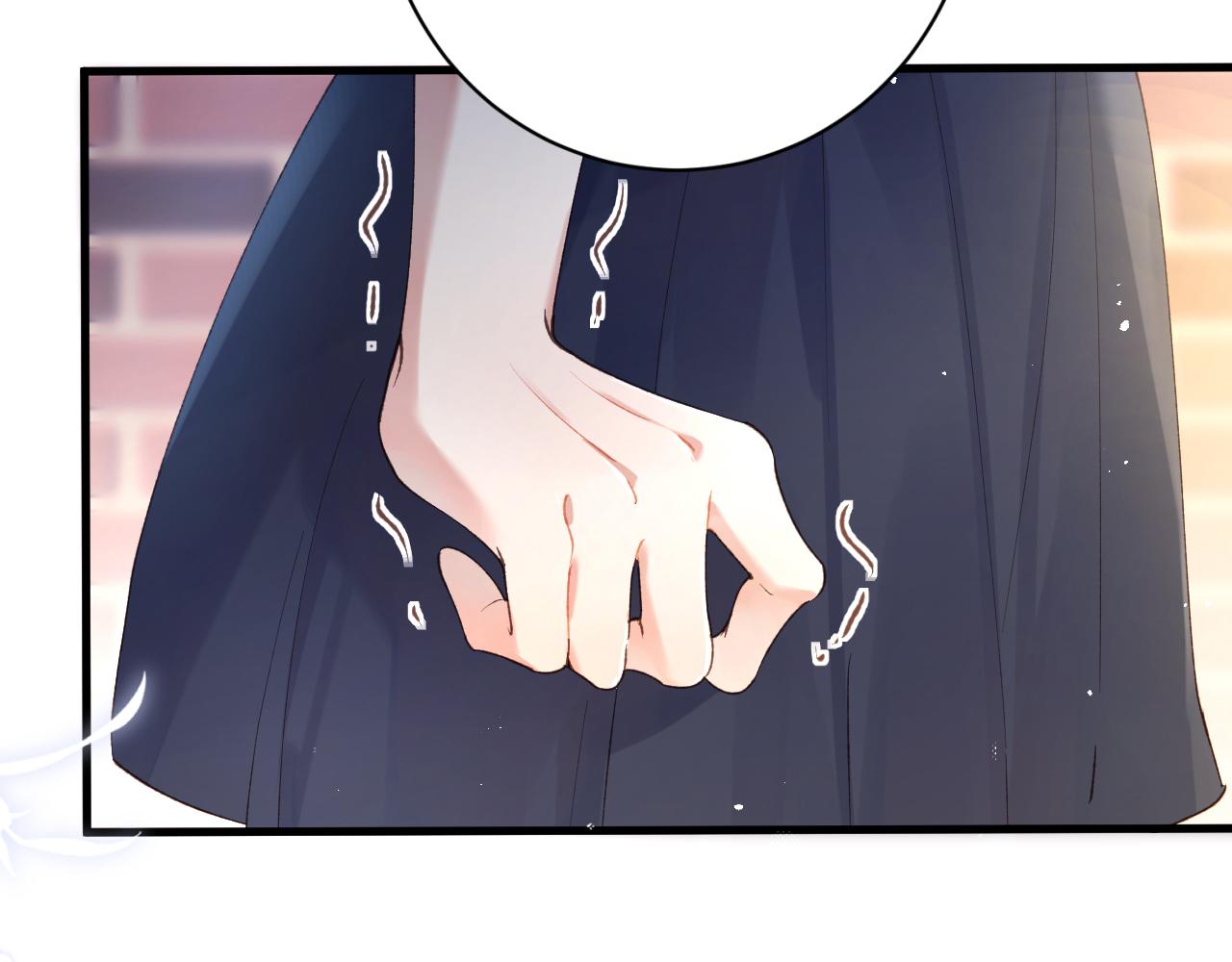 第5话 蔚枝暴打校园混混67