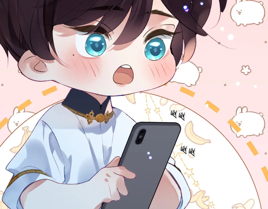 第51话完结篇 他可是除妖师的后代41