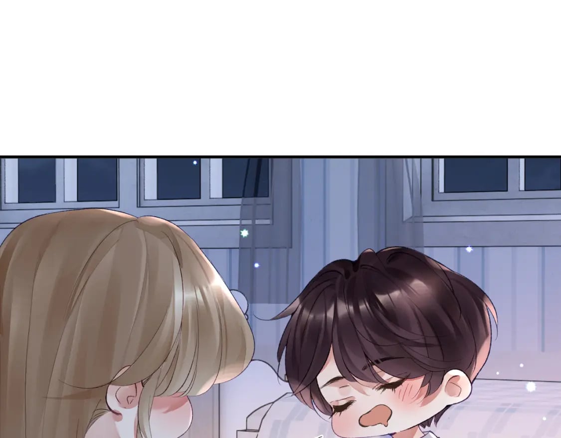 第46话 我的崽可是很厉害的61