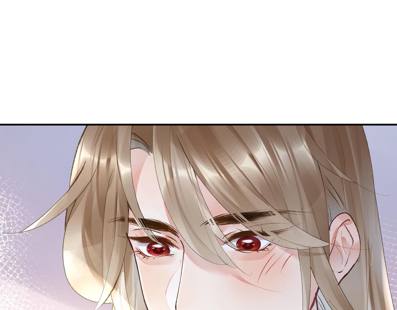 第19话 有亿点点心动49
