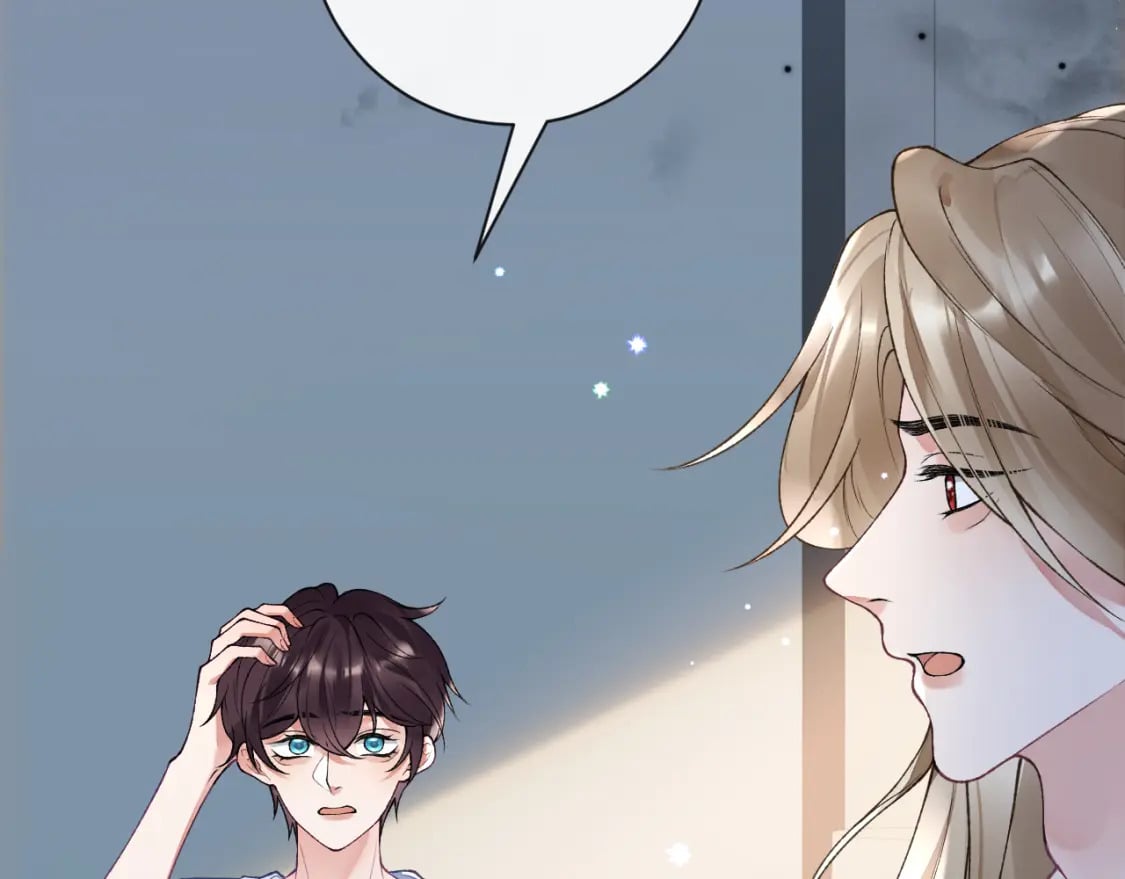 第51话完结篇 他可是除妖师的后代79