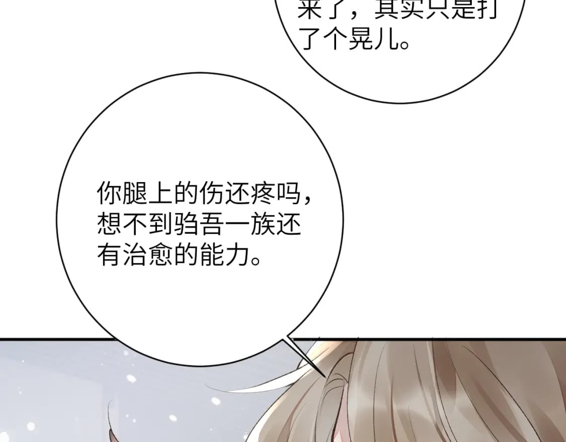 第50话 乖崽，来玩尾巴呀65