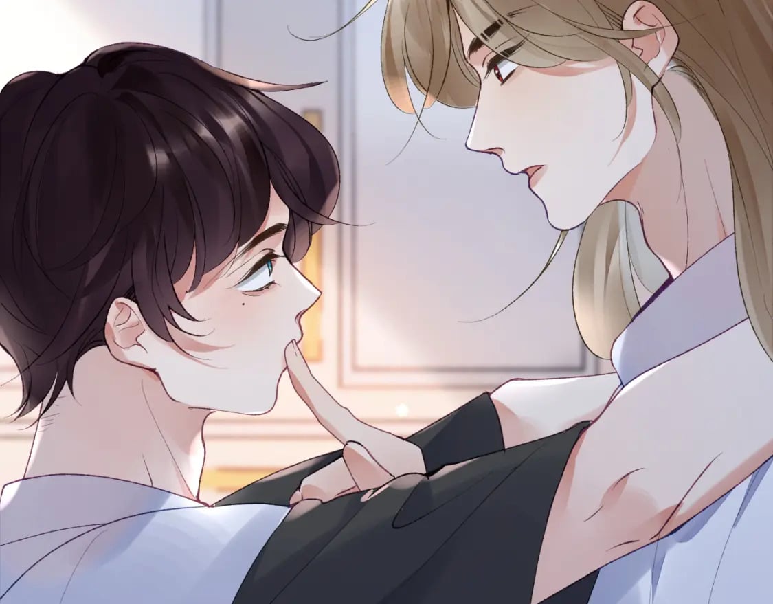 第45话 我在意的是真正的你70