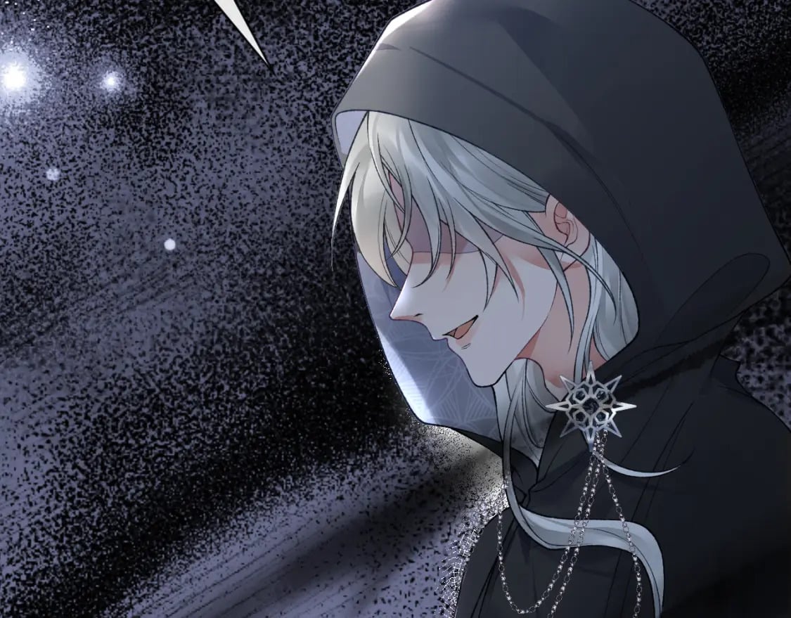 第51话完结篇 他可是除妖师的后代64