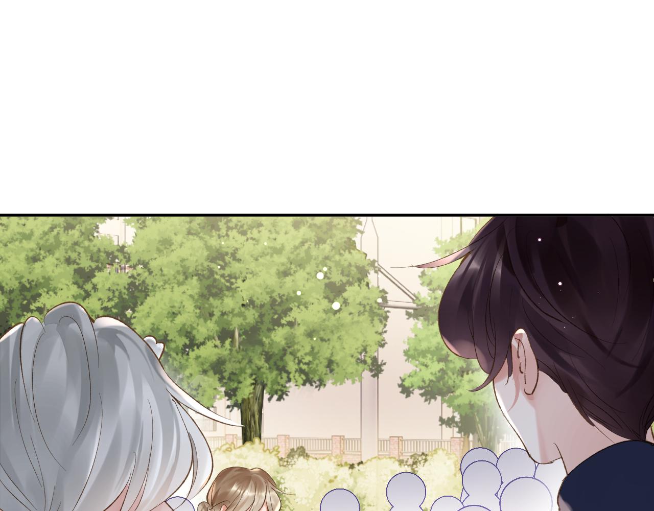 第27话 情敌出现90