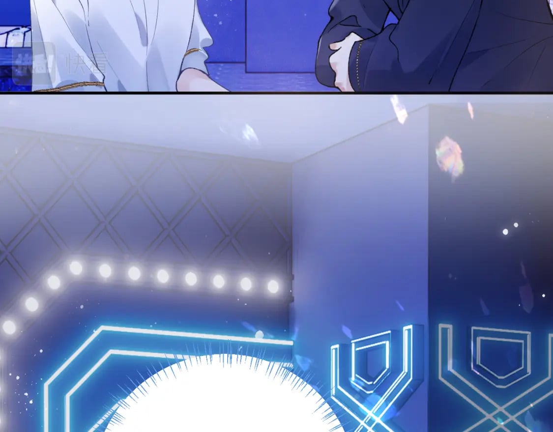 第44话 盛秋艾，做我的妖吧46
