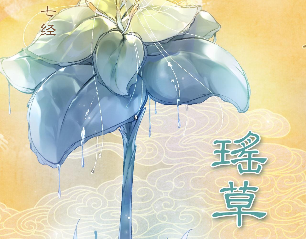 昆仑学院开学啦！37