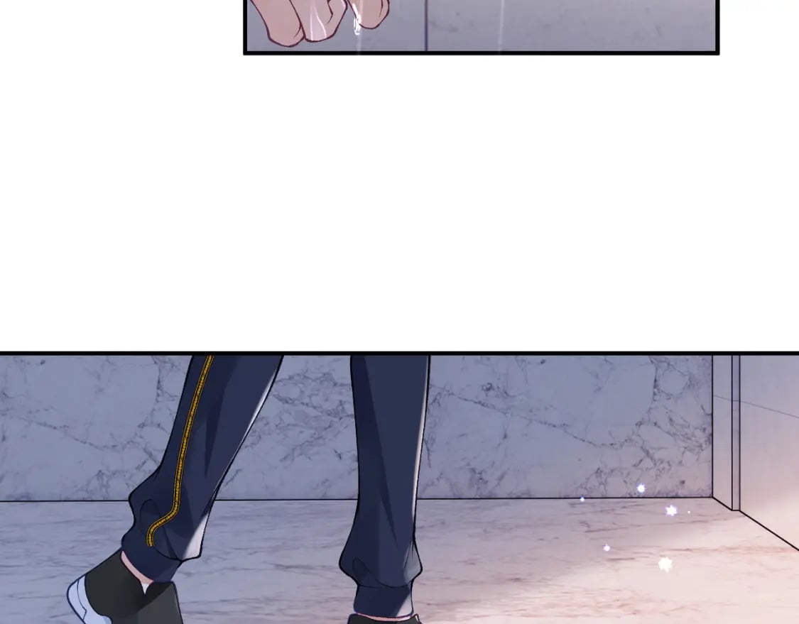 第47话 你会抱我吗52