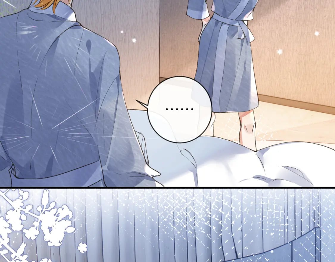 第49话 果然还是得向舔鸟请教经验4