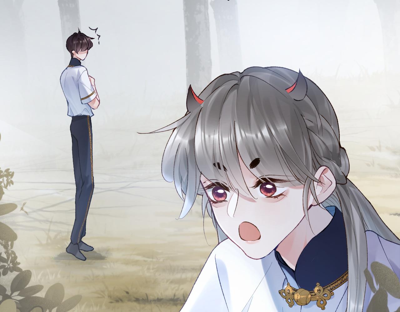 第21话 双重幻境35