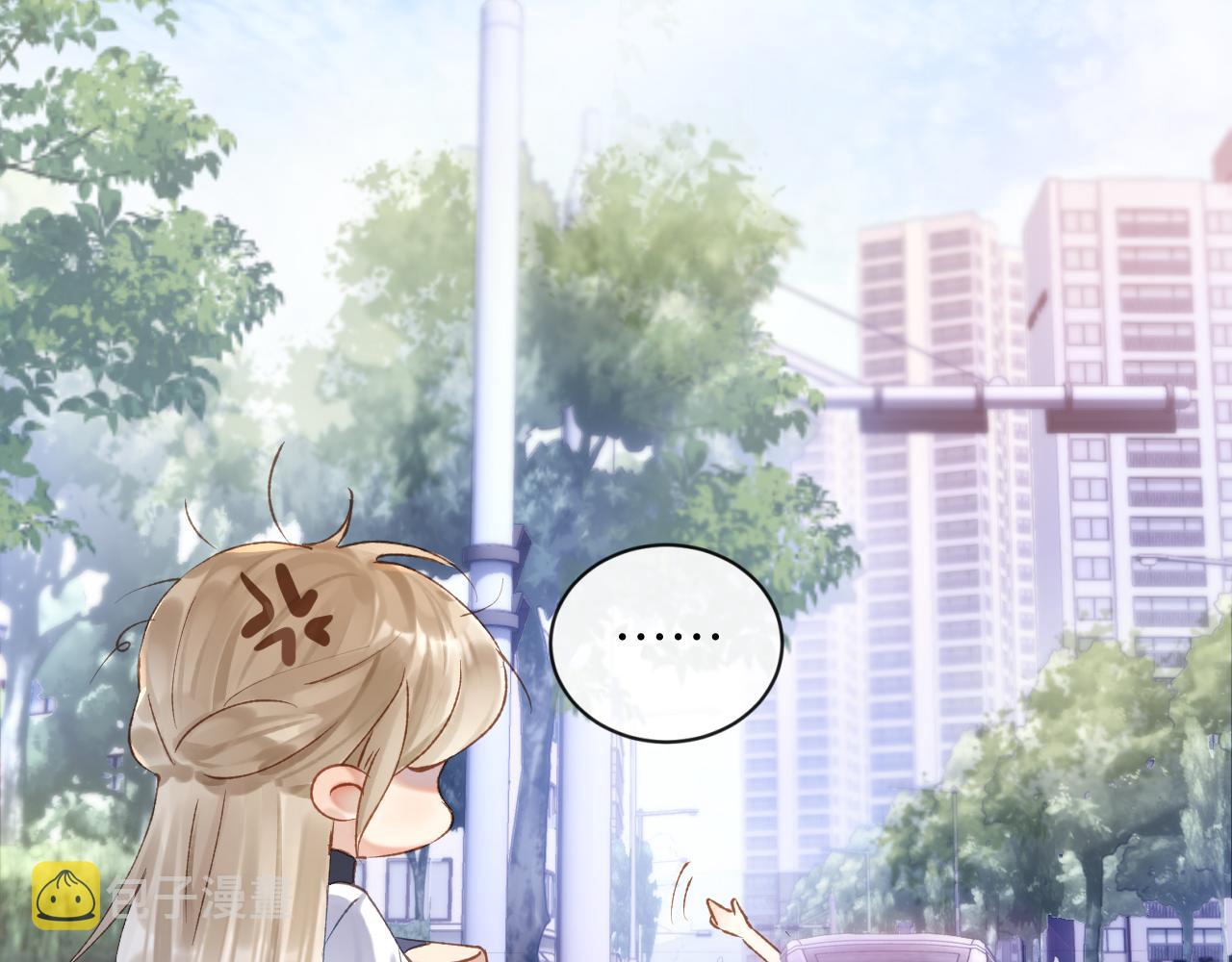 第5话 蔚枝暴打校园混混49