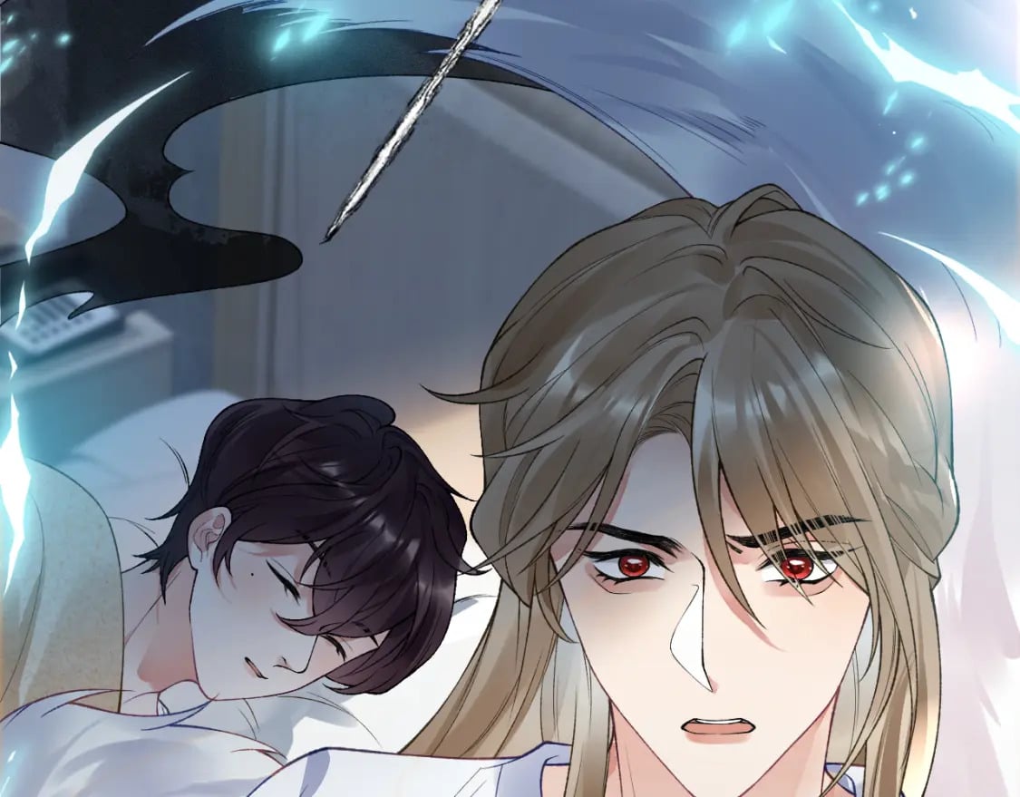 第51话完结篇 他可是除妖师的后代72