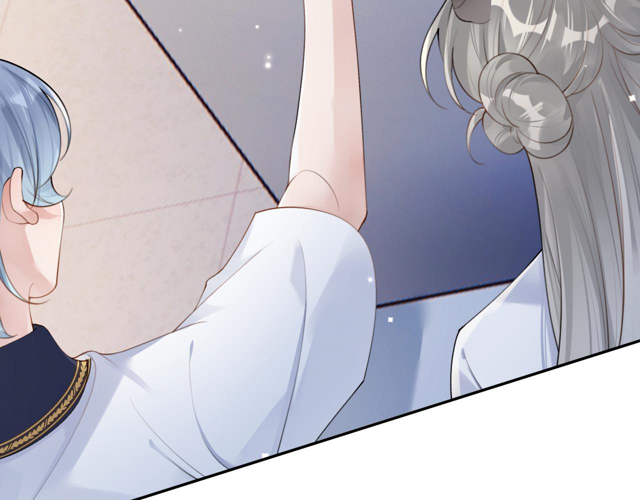 第35话 情侣装13