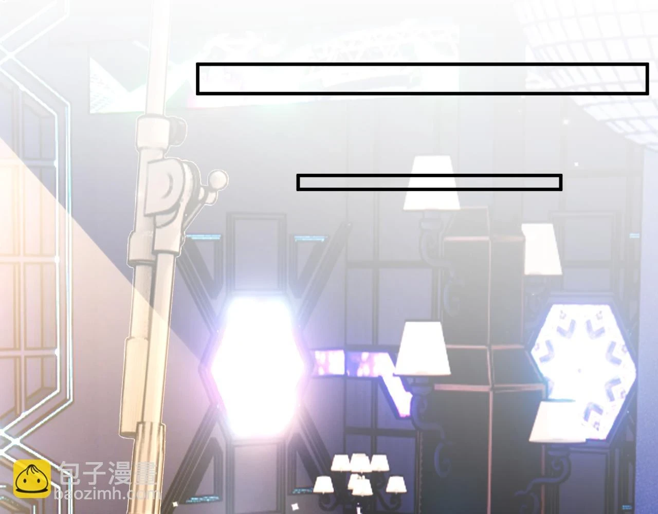 第43话 终于明白你的心意81
