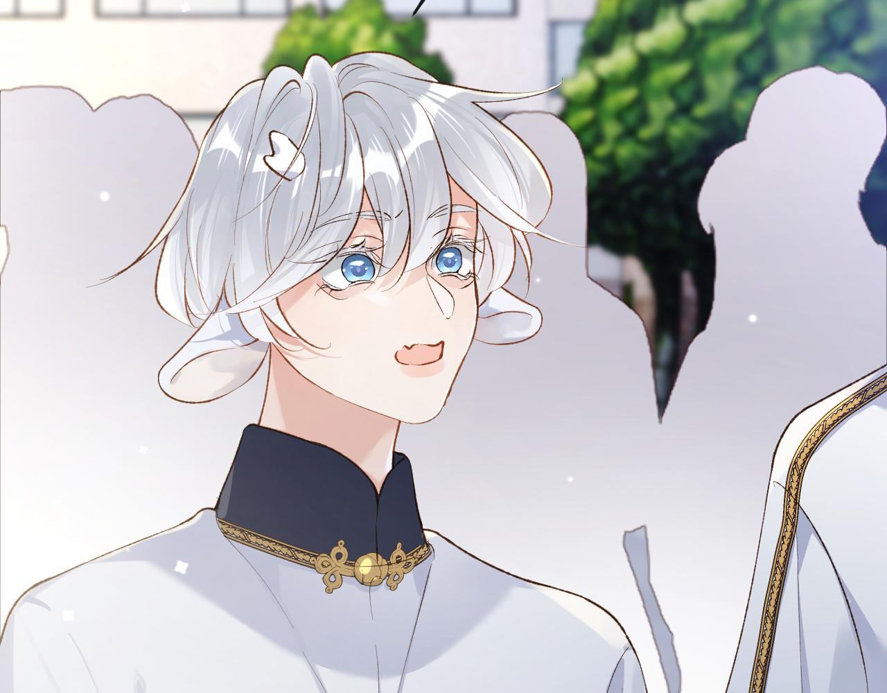 第36话 是心动的感觉！28
