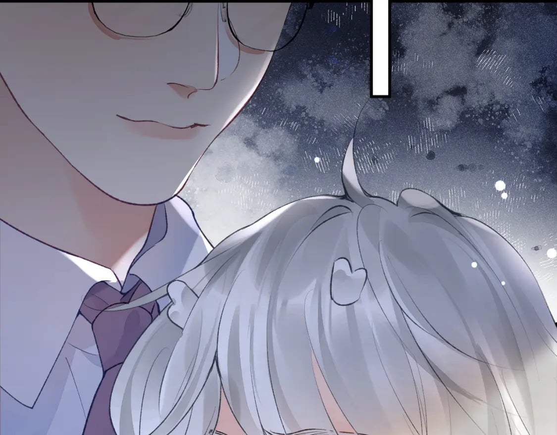 第44话 盛秋艾，做我的妖吧17
