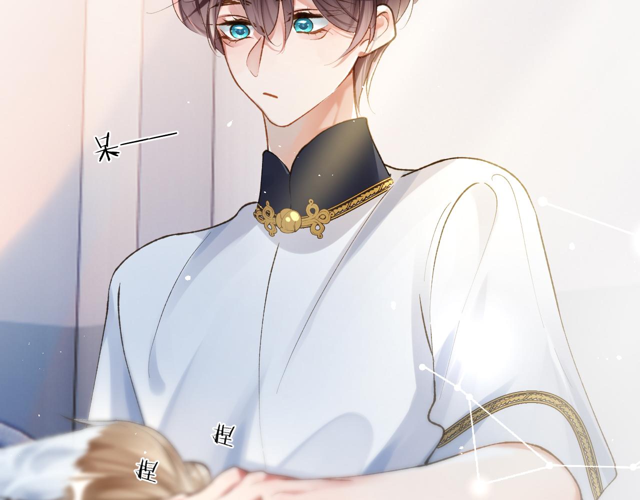 第17话 段惊棠好像美美107