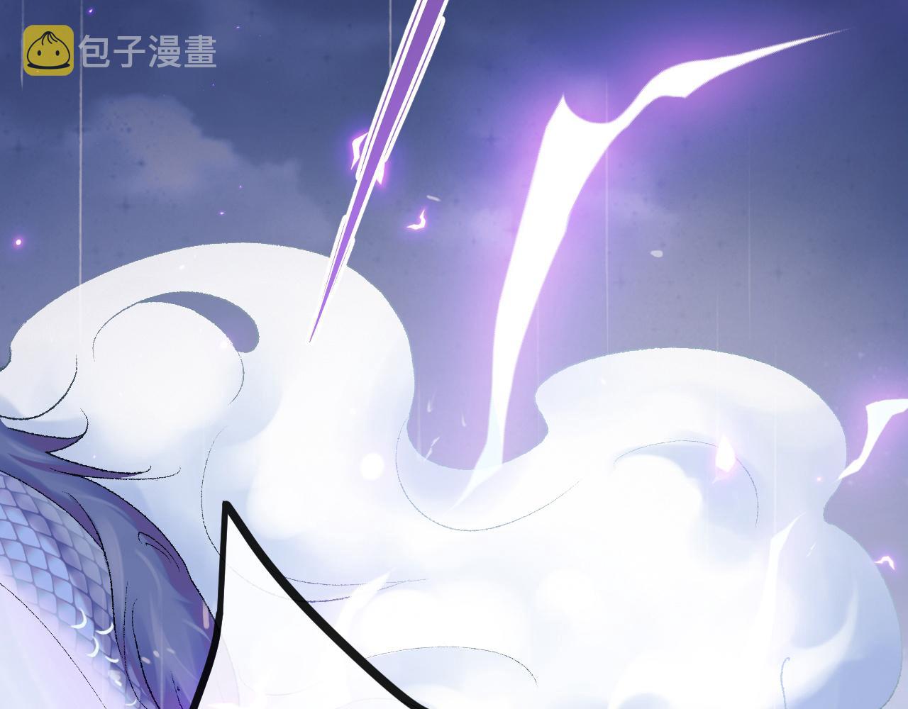 第2话 同桌是校霸九尾狐？！45