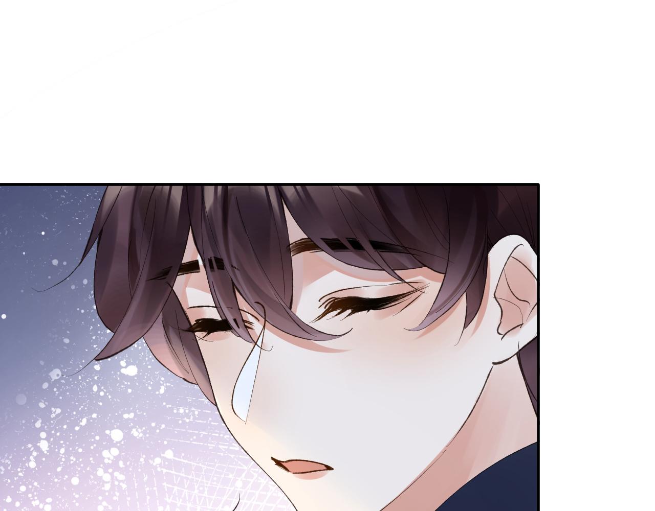 第20话 被困幻境98