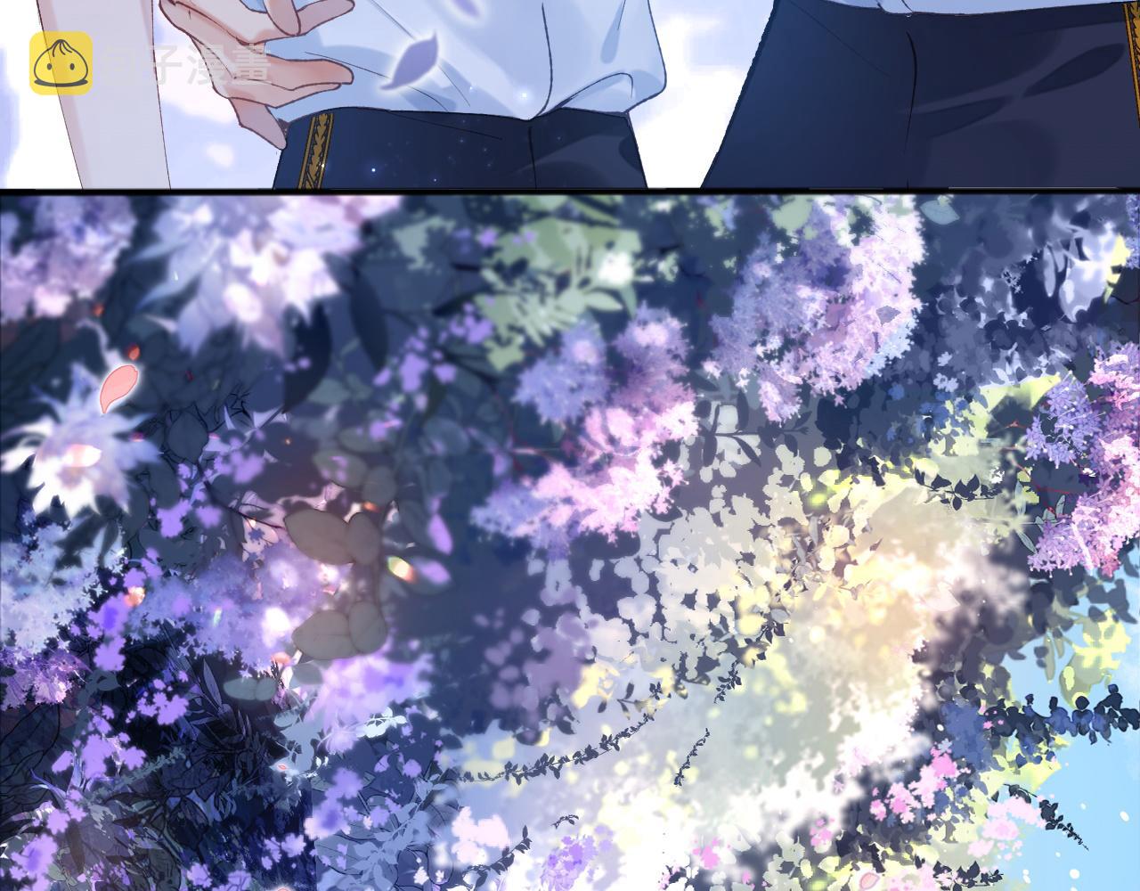 第7话 到小花园做秘密的事49