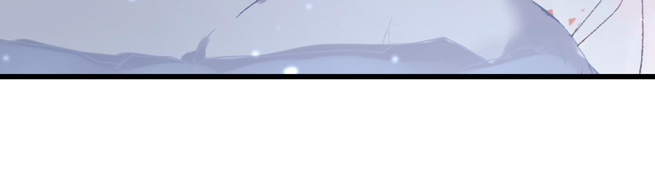 第1话 路上捡到只修狗狗107