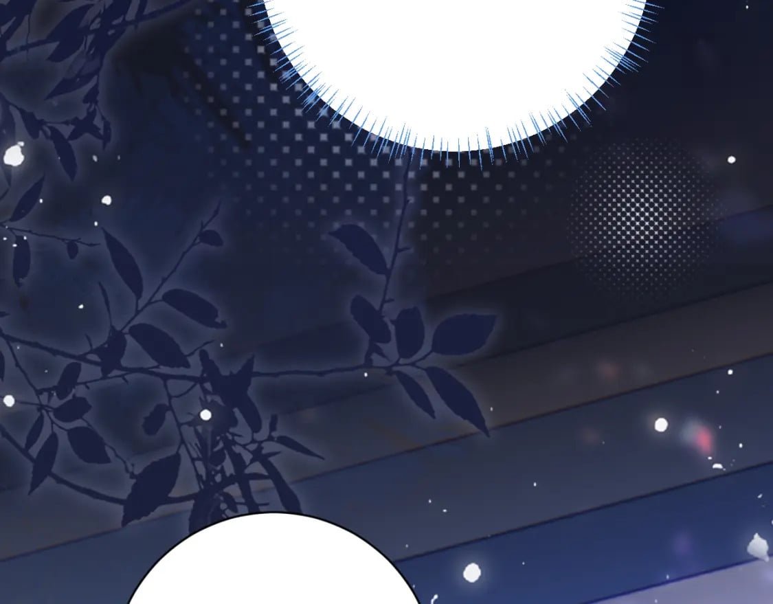 第44话 盛秋艾，做我的妖吧49