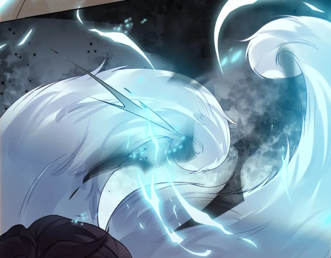 第51话完结篇 他可是除妖师的后代70